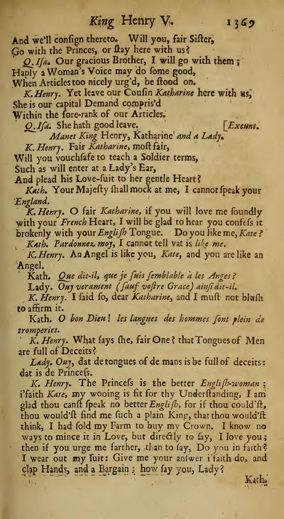 Image of page 405